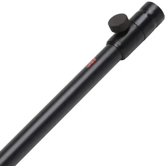 JRC X-Lite Banksticks  9" 23cm