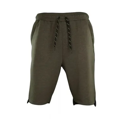 Ridgemoneky Apearel Dropback Microflex Shorts Green Size 2XL