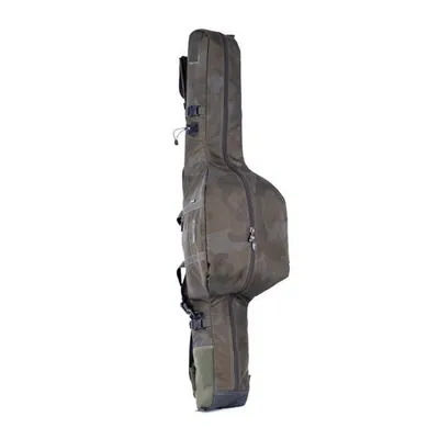 SONIK STRACTOR 3 ROD SLEEVE 10FT & 12FT RECON (T50) FC0008
