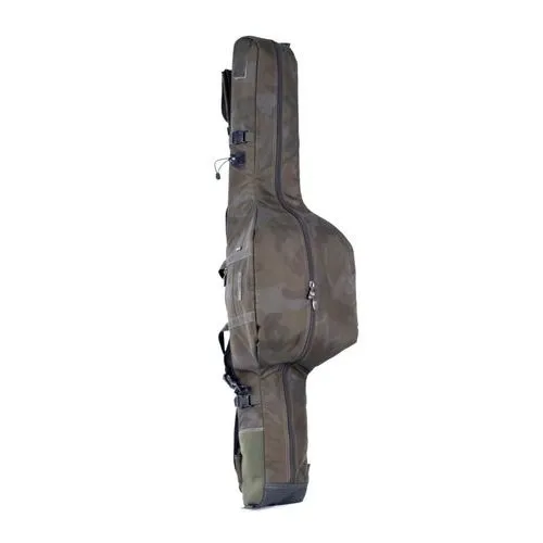 SONIK STRACTOR 3 ROD SLEEVE 10FT & 12FT RECON (T50) FC0008