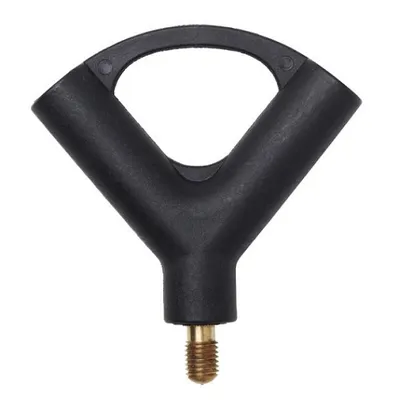 PROLOGIC NET SPREADER BLOCK 42 ND NYLON