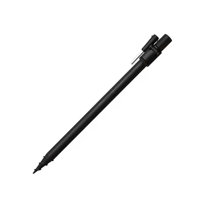 PROLOGIC TELESCOPIC BANKSTICK 40 60 CM 54363