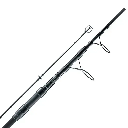 SONIK XTRACTOR RECON CARP ROD 12' 3,5 LBRS AC0006