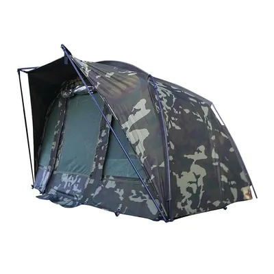 SONIK AXS CAMO BIWY DC0012
