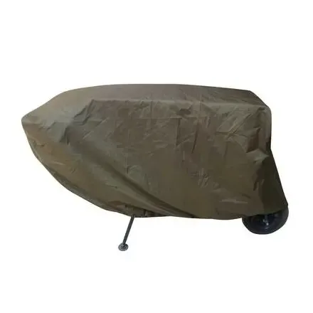 JRC Universal Barrow Cover