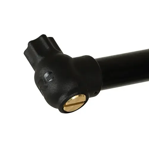 JRC Contact Pod 3 Rods