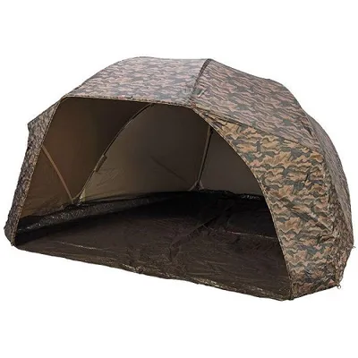 JRC Rova Inch Oval Brolly
