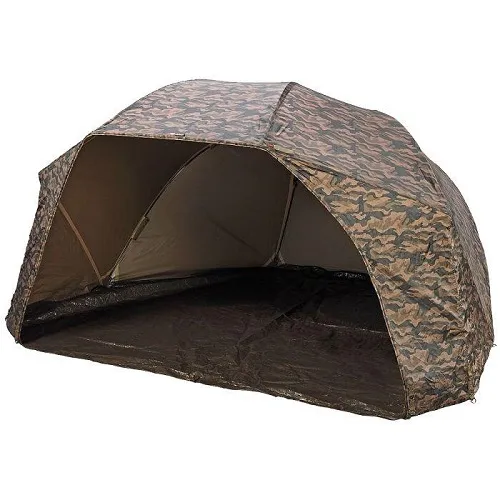 JRC Rova Inch Oval Brolly
