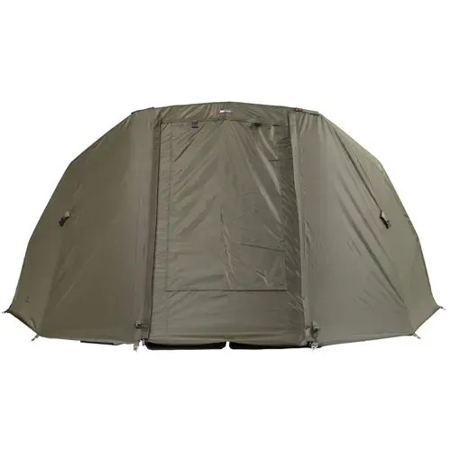 JRC Cocoon Shelter Session Kit