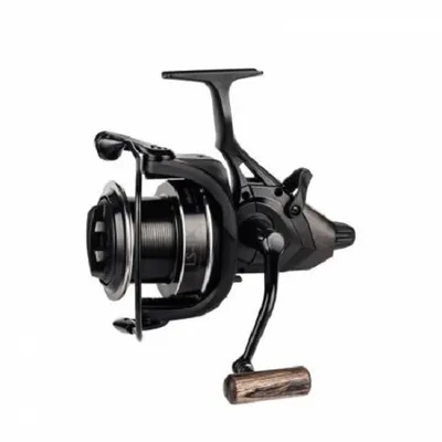 OKUMA CARRETE LS BAITRUNNER 8K