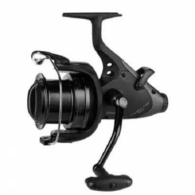 OKUMA CARRETE POWERLINER PRO 8000 64453
