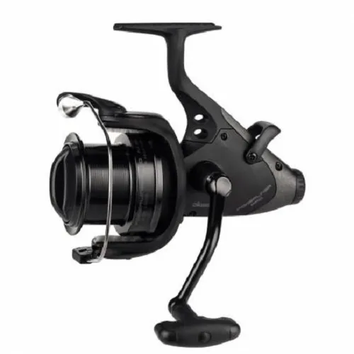 OKUMA CARRETE POWERLINER PRO 8000 64453