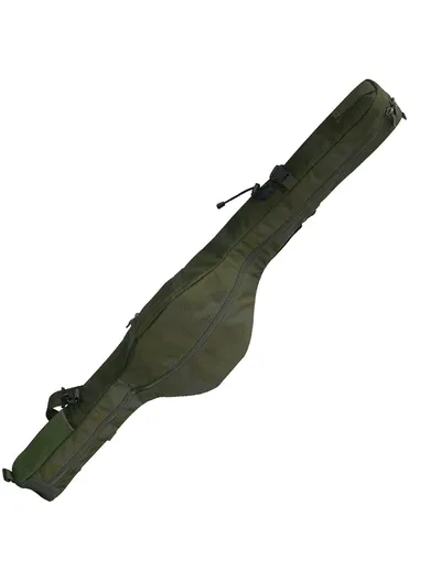 SONIK XTRACTOR 2 ROD SLEEVE 9 FT FC0002