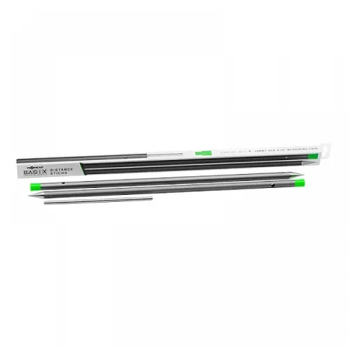 Korda Picas Distancia Basix Distance Sticks
