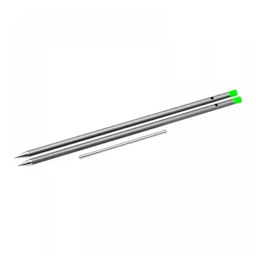 Korda Picas Distancia Basix Distance Sticks