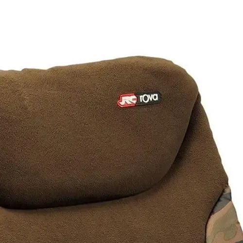 JRC Rova Camo Relaxa Armchair