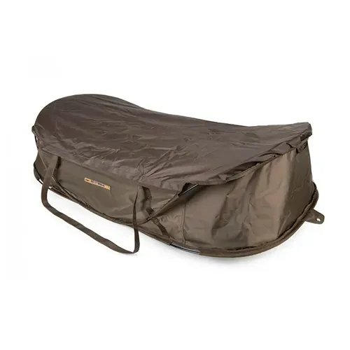 Fox Moqueta Easy Mat Khaki