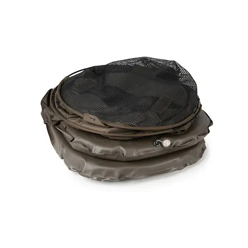 Fox Moqueta Easy Mat Khaki