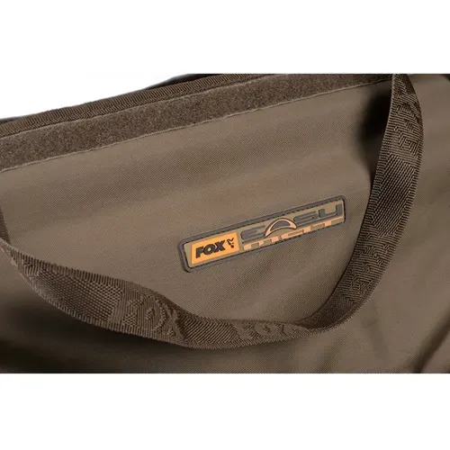 Fox Moqueta Easy Mat Khaki
