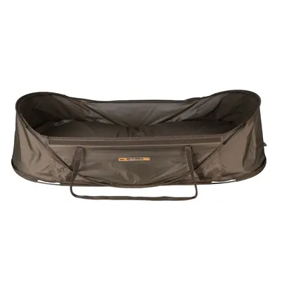 Fox Moqueta Easy Mat XL