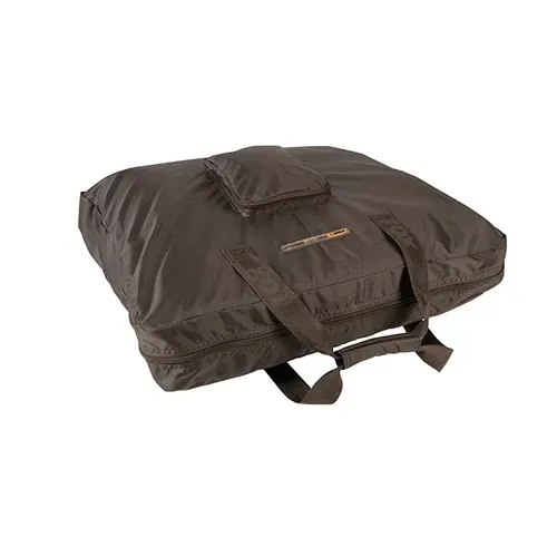 Fox Moqueta Easy Mat XL