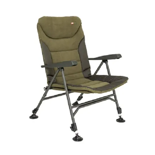 JRC Defender Relaxa Armchair