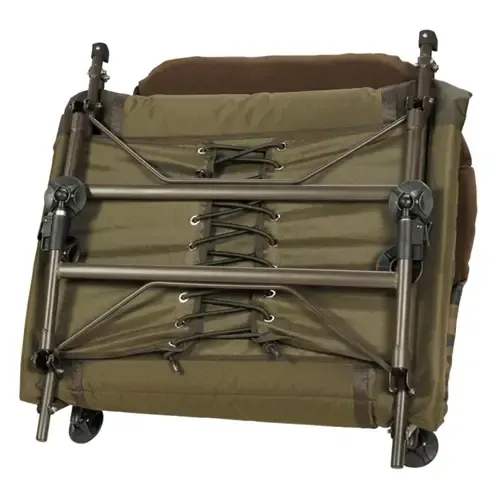 JRC Rova Camo Flatbed