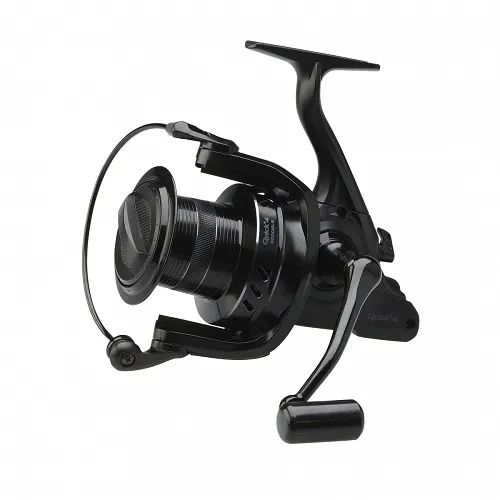 DAM QUICK 4 SLS 8000 FD 60862