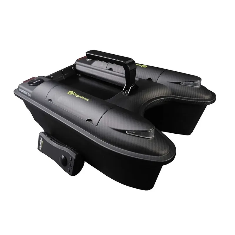 Ridgelonkey Hunter 750 Bait Boat