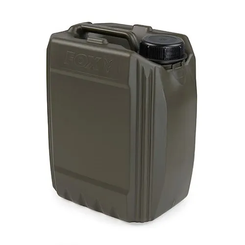 FOX WATER CONTAINER 5 LITROS CBT011