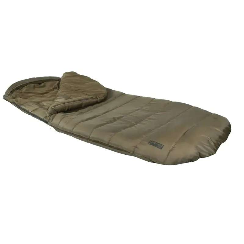 FOX EOS SLEEPING BAGS EOS 1