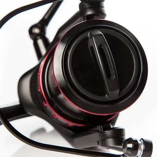 SONIK AVX 10000 SURF REEL SKAVX10000R