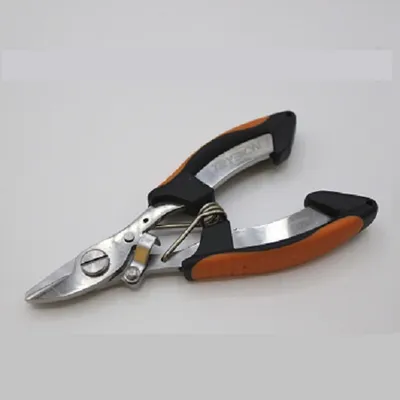 TRYBION ALICATES DE CORTE 10300