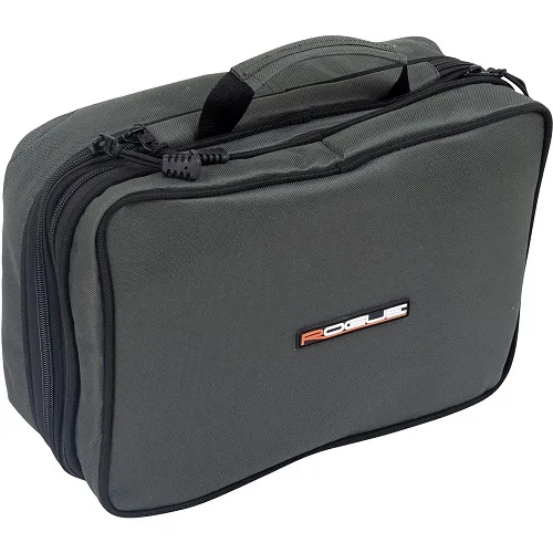 LEEDA ROGUE KT BAG H2219