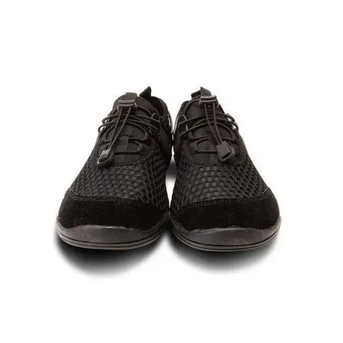 Nash Water Shoe Size 43