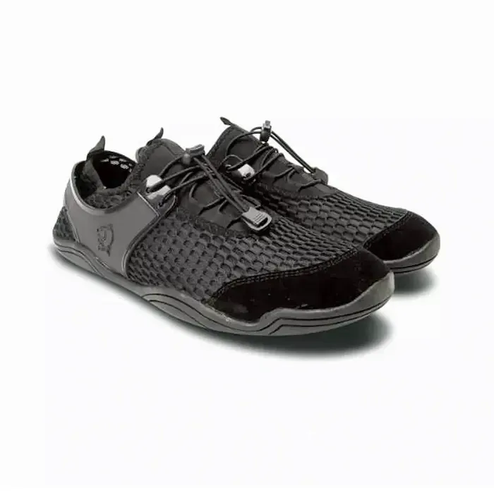 Nash Water Shoe Size 45