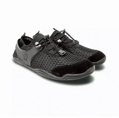 Nash Water Shoe Size 48