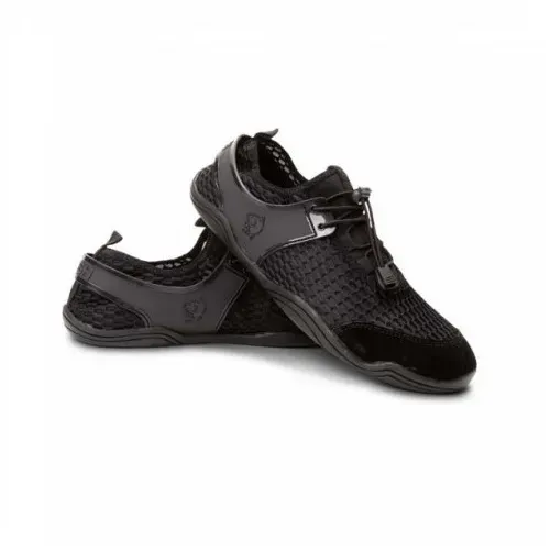 Nash Water Shoe Size 48