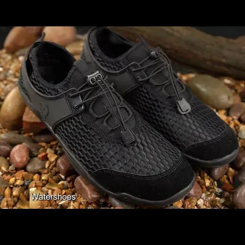 Nash Water Shoe Size 48