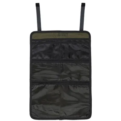 Fox Bivvy Organiser