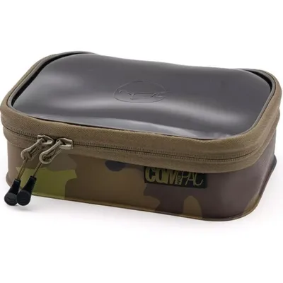 Korda Estuche de Accesorios Compac 125 Kamo