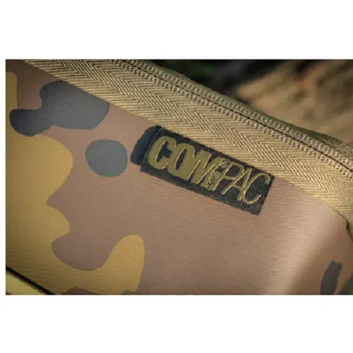 Korda Estuche de Accesorios Compac 200 Kamo
