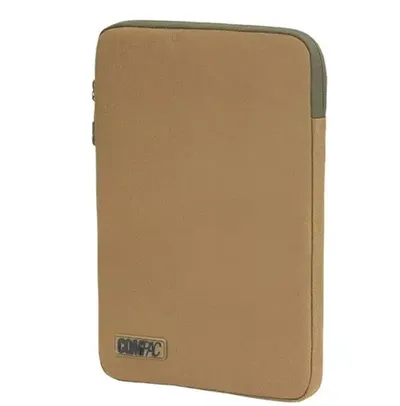 Korda Funda Compac Tablet Bag Medium