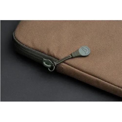 Korda Funda Compac Tablet Bag Small