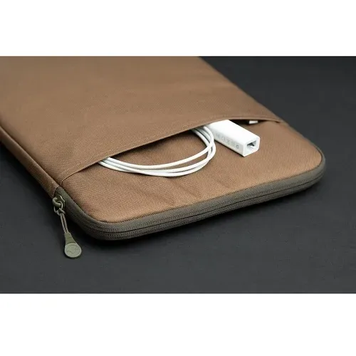 Korda Funda Compac Tablet Bag Small
