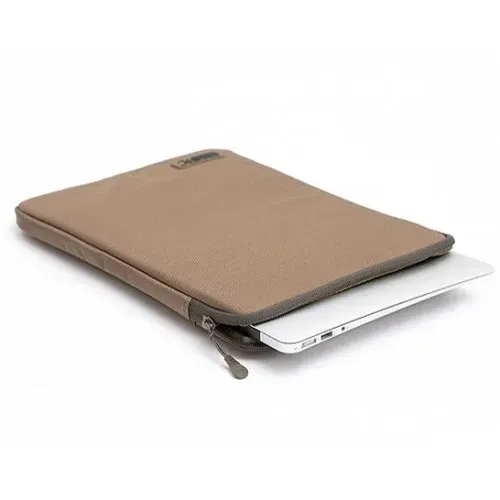 Korda Funda Compac Tablet Bag Small
