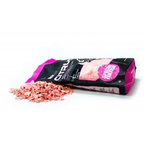 Nash Citruz Flake 1Kg
