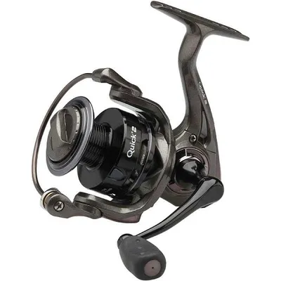 DAM CARRETES QUICK 2 FD 56887