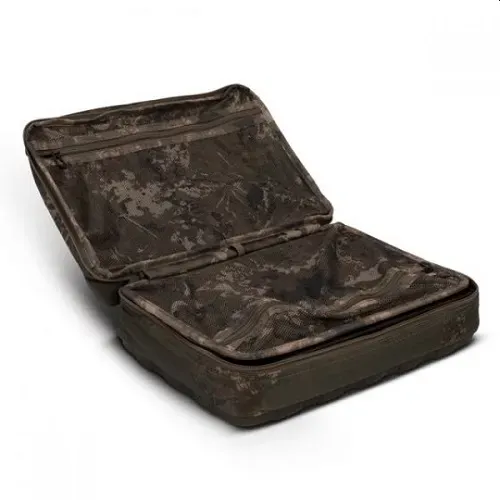 Nash Subterfuge XL Work Box