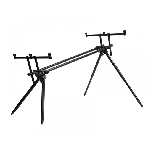VIRUX CARP ROD POD FXSO